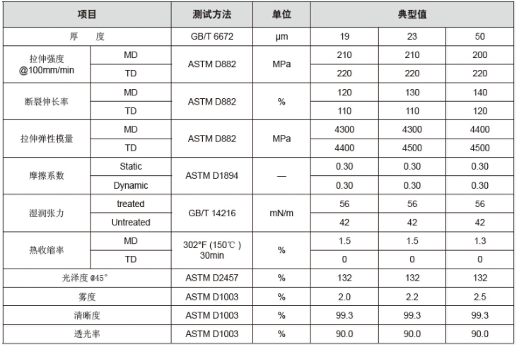 5cb043acb6153.png image.png
